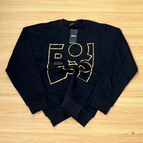 Pull homme