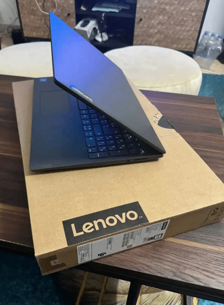 Lenovo Laptop Portable