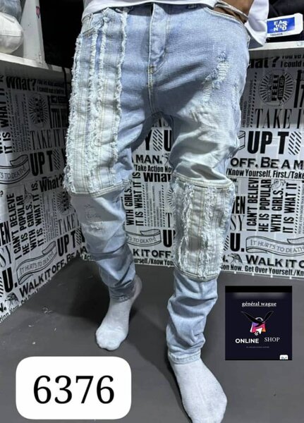 Pantalon