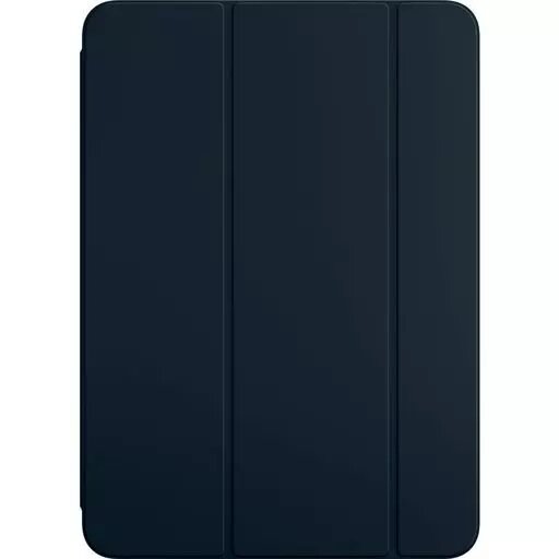 Étui de protection pour tablette