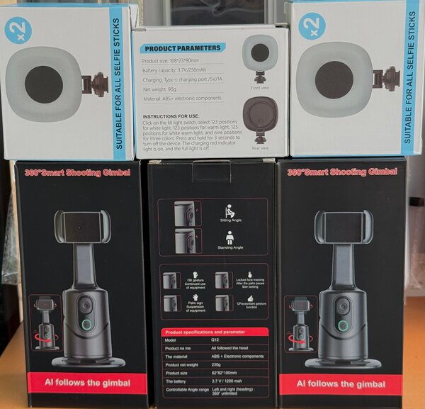 support de téléphone