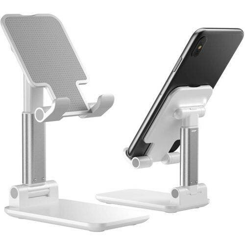 Support telephone