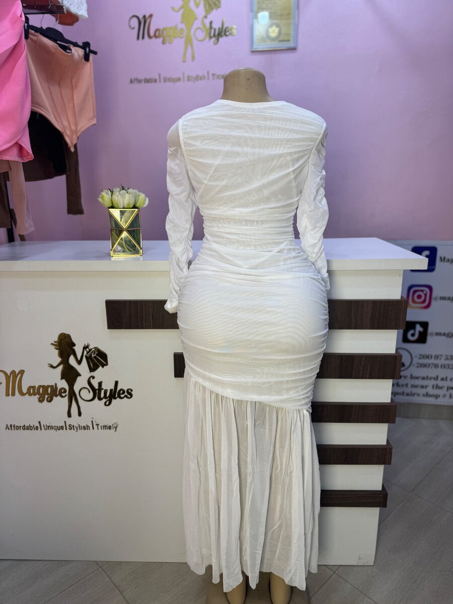 Dresses size small to xl