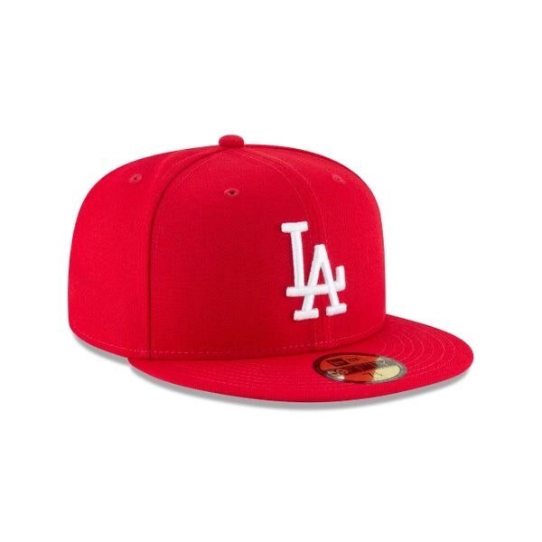 Casquettes Snapback à la mode