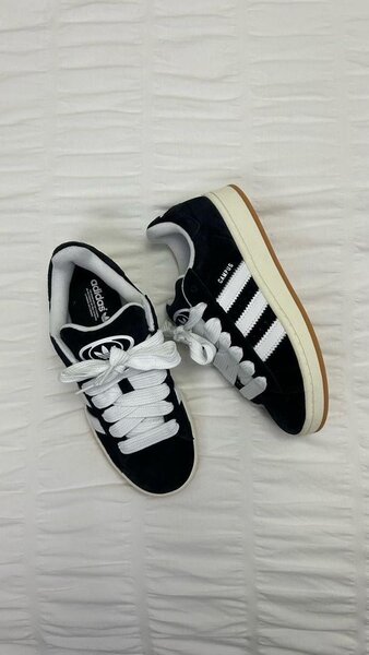 Adidas Campus Sneakers
