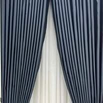 beautiful affordable curtains for home