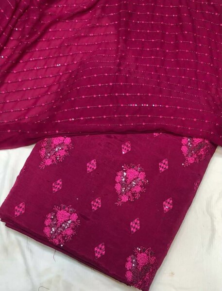 2pc unstich ladies suits