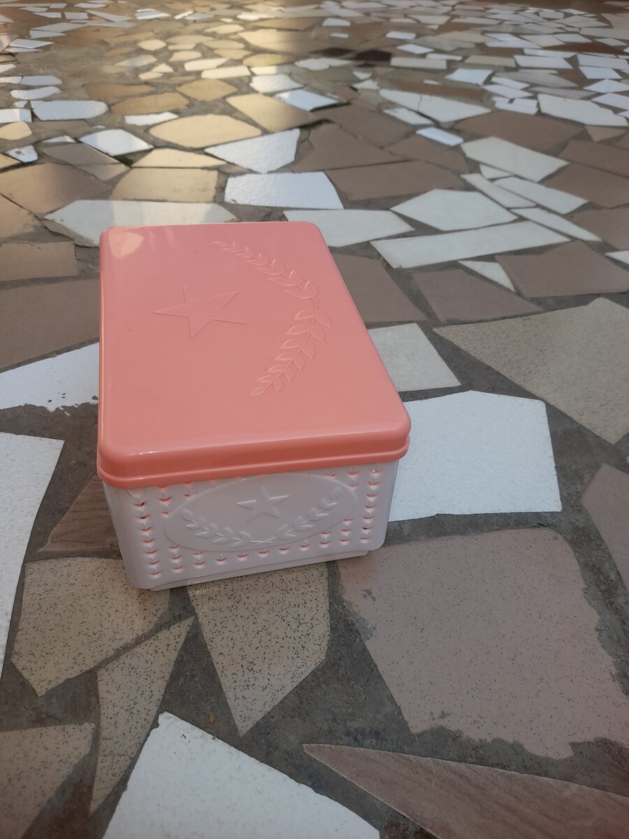 Panier de rangement à légumes