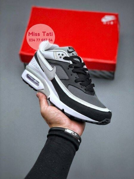 Air max