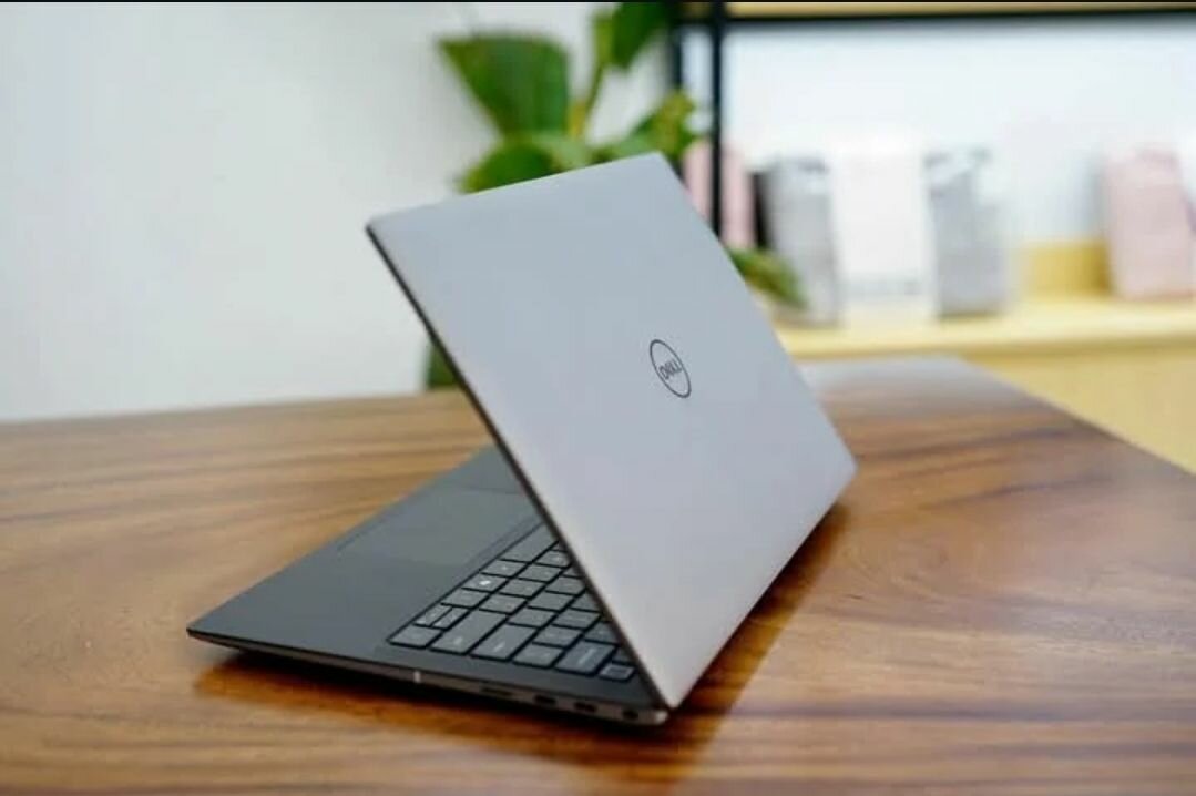 Dell Precision 5490 i9 Rtx 6go