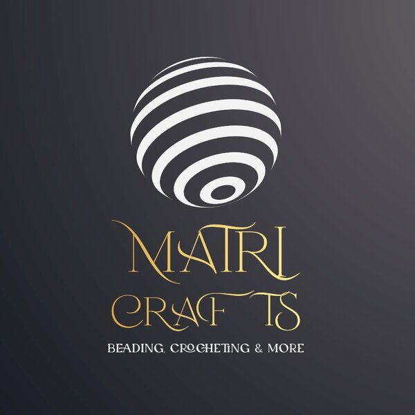 MatriCrafts 