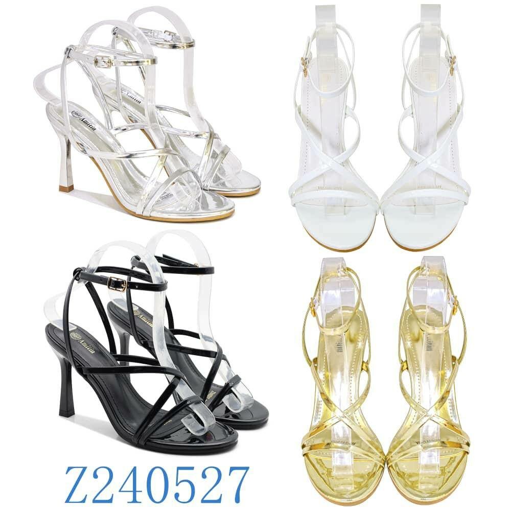 Chaussures à talons