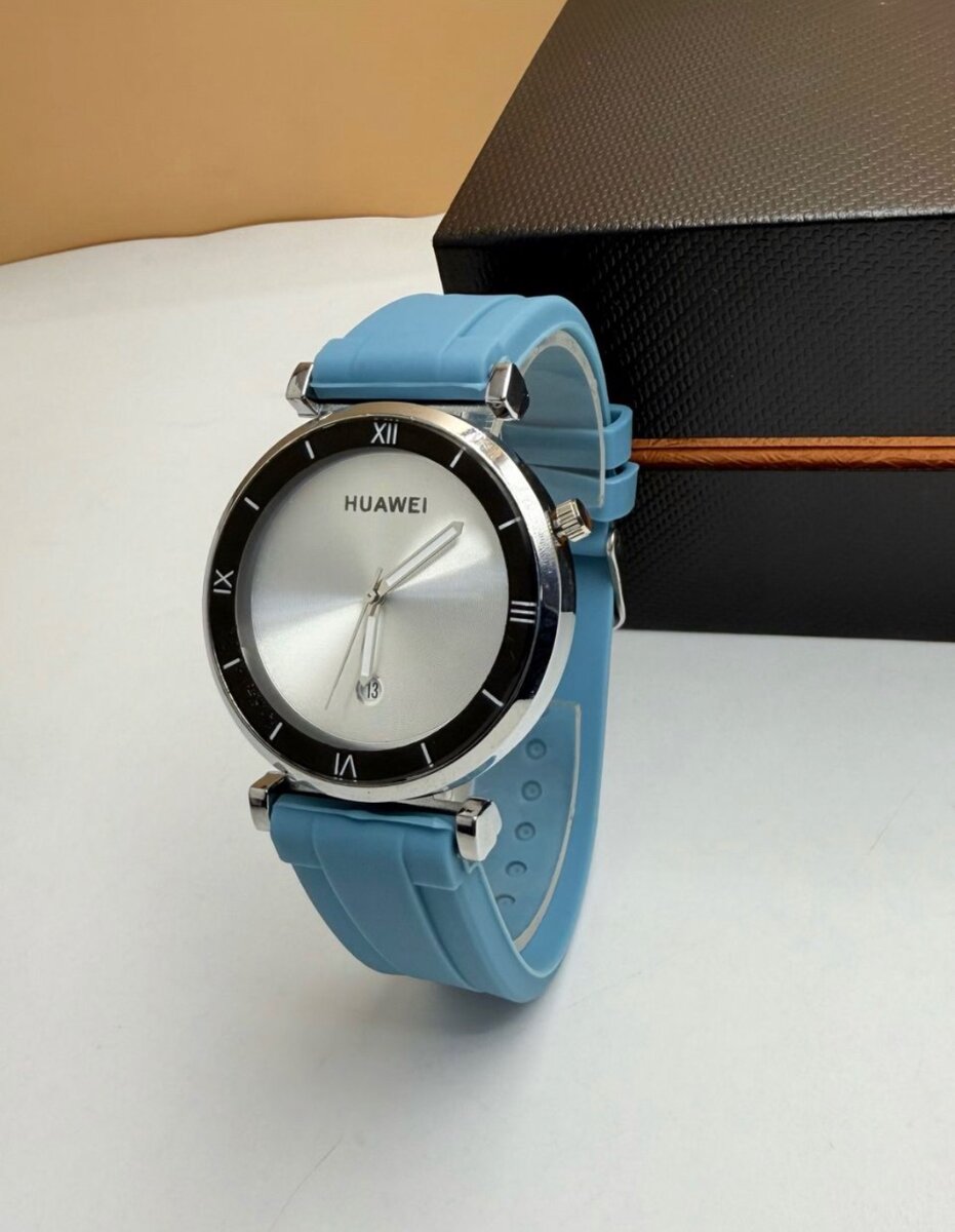 Montre élégante Huawei