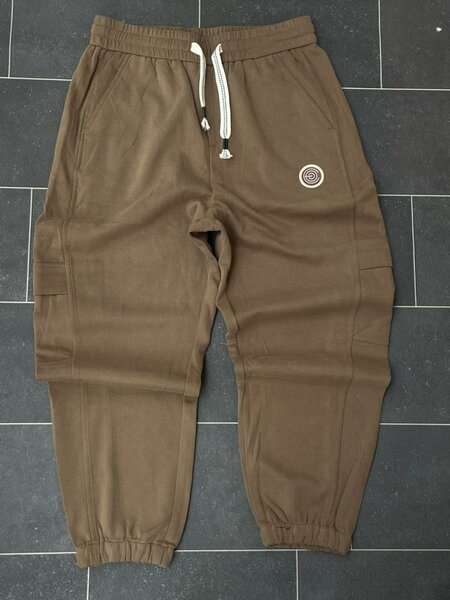 Pantalons de jogging confortables