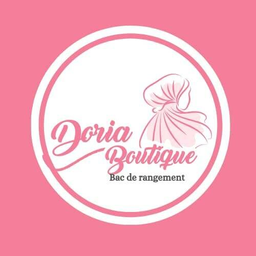 DORIA BOUTIQUE 
