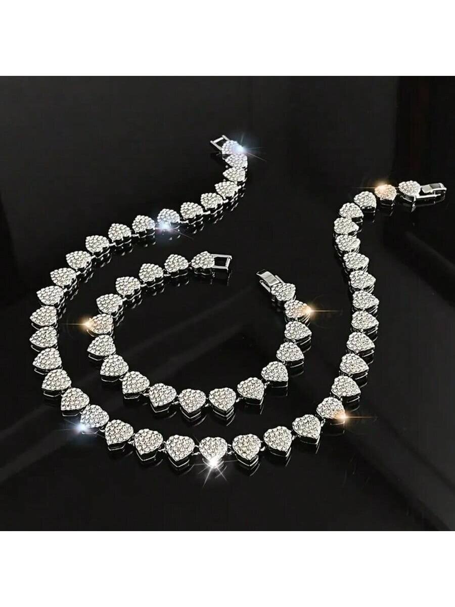 Collier  Papillon É