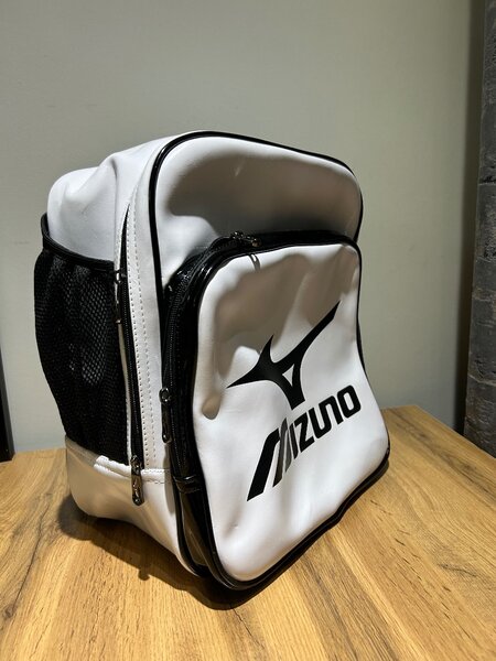 Рюкзак Мизуно оригинал из Японии Торг ест