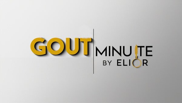 Goût Minute by Elior 