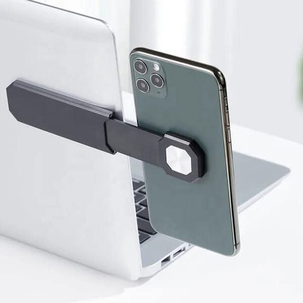 Support téléphone portable