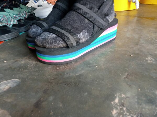 MIAMI Florida Shop +260774479032)TUMA