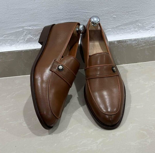 Chaussure
