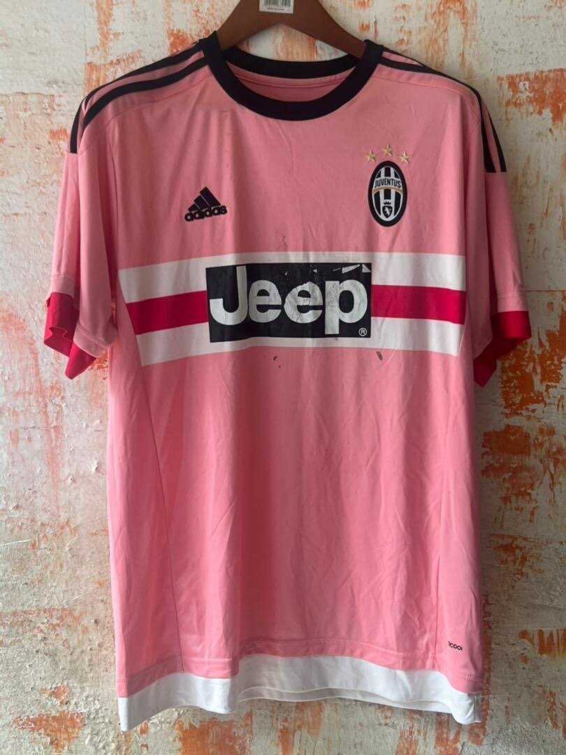 Maillot de football vintage