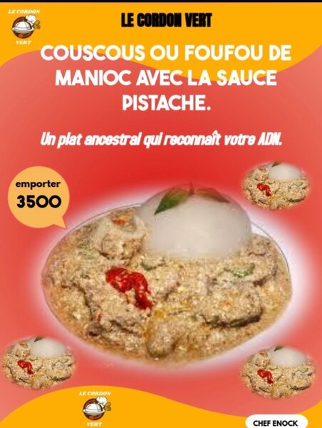 Poulet Roti Marinade Savoureuse