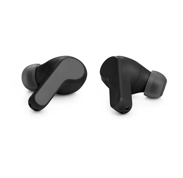 Écouteurs intra-auriculaires sans fil Mpow