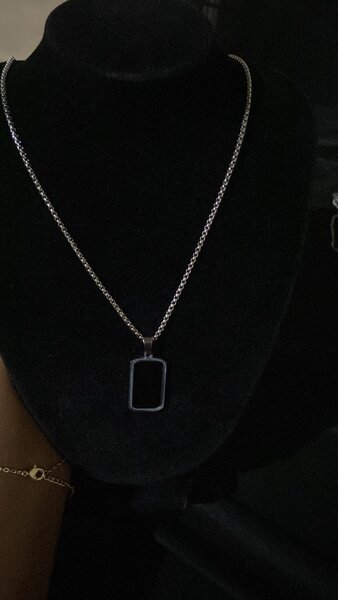 chain