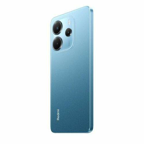 Redmi Note 14 256+8