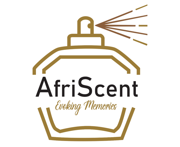 Afriscents