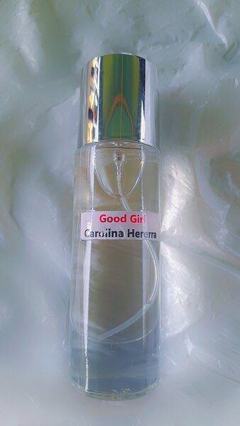 Parfum en Roll-On 30ml