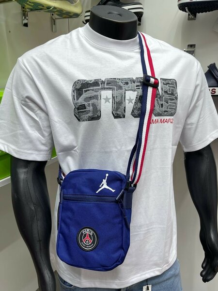 PARIS Sling Bags