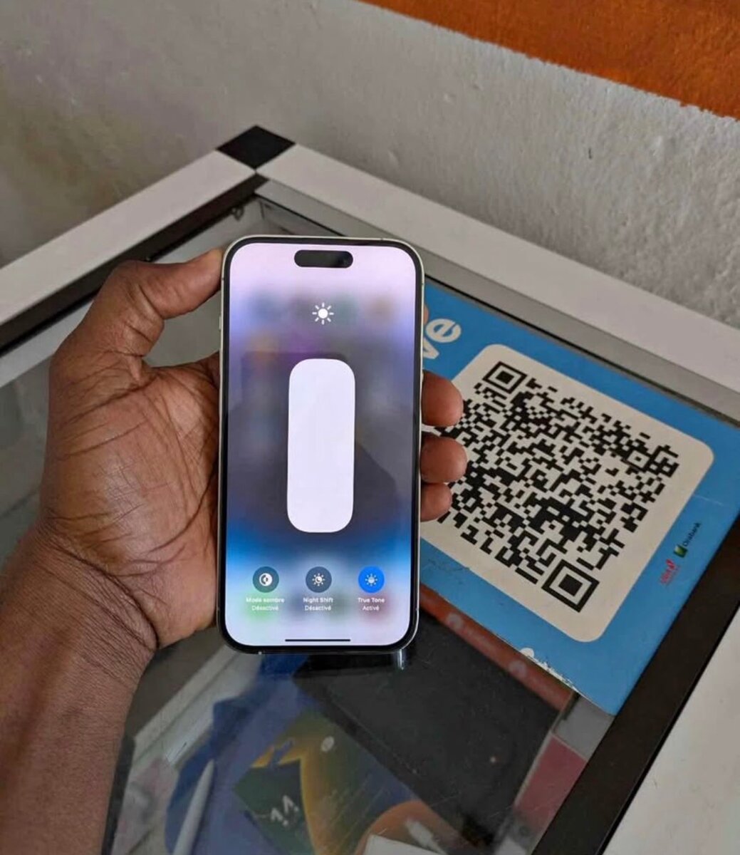 Iphone14pro