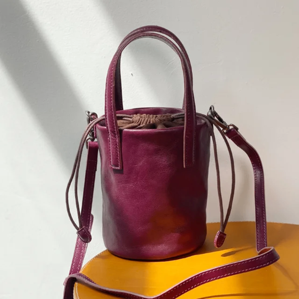 Sacs à main élégants