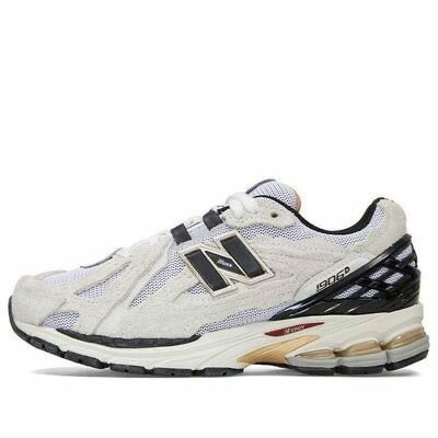 Chaussures de sport confortables