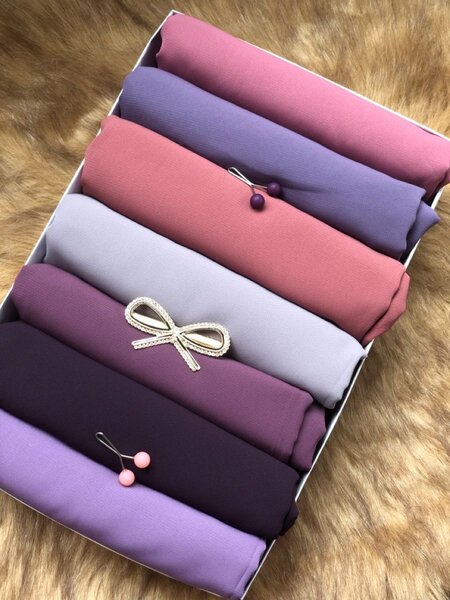 Shampooing Réparateur Venus