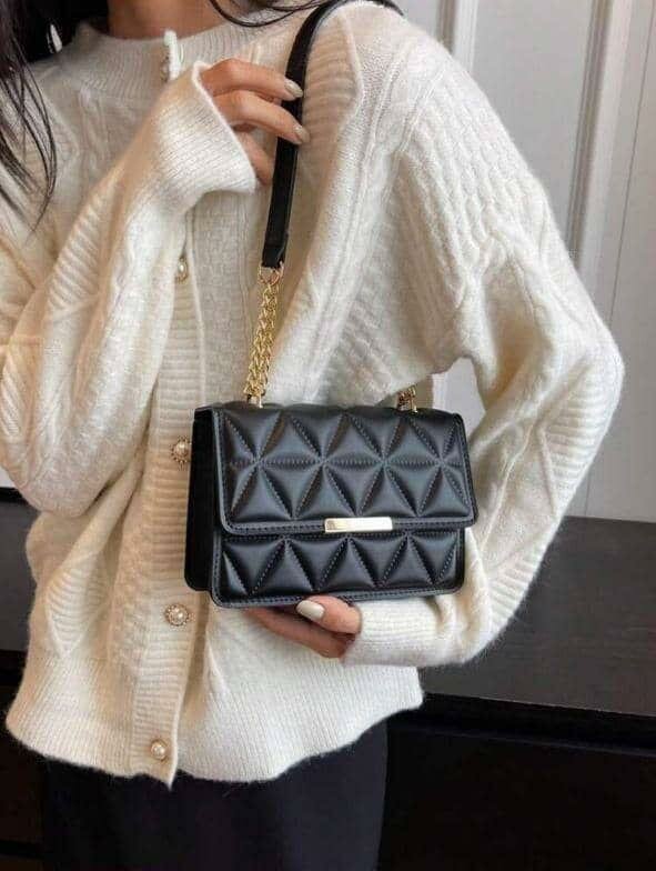 Sacs à main élégants pour femmes