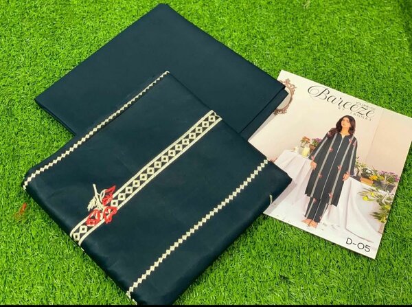 Bereeze 2 pc suit