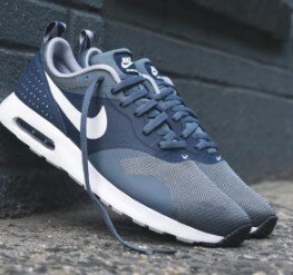 chaussures de course