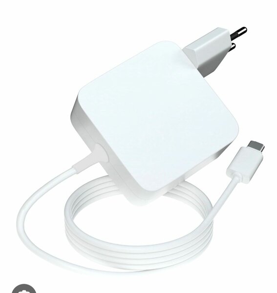 Chargeur Acer USB type C