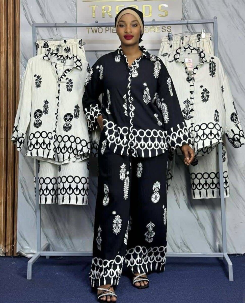 Ensemble femme chic pour occasions spéciales