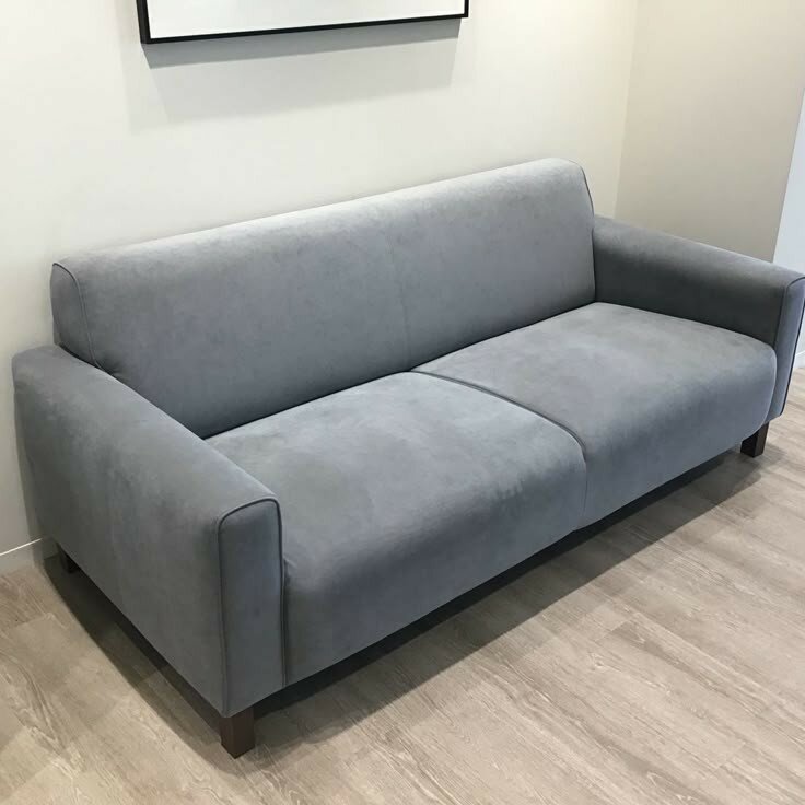 Sofa couches