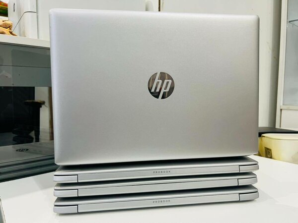 Hp Probook 430 G5