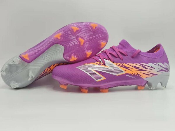 Chaussures de Football Légères