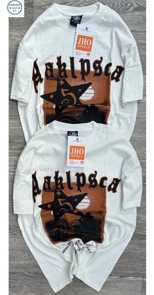 T-shirt Puma homme pas cher