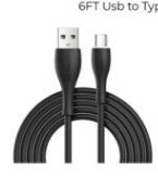  Data Cable