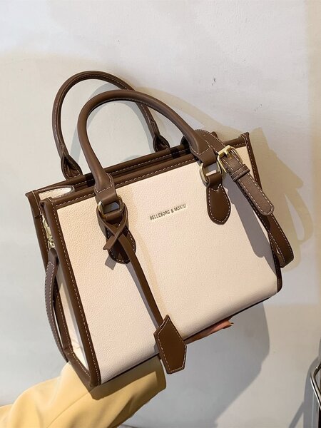 Sac à main élégant femme