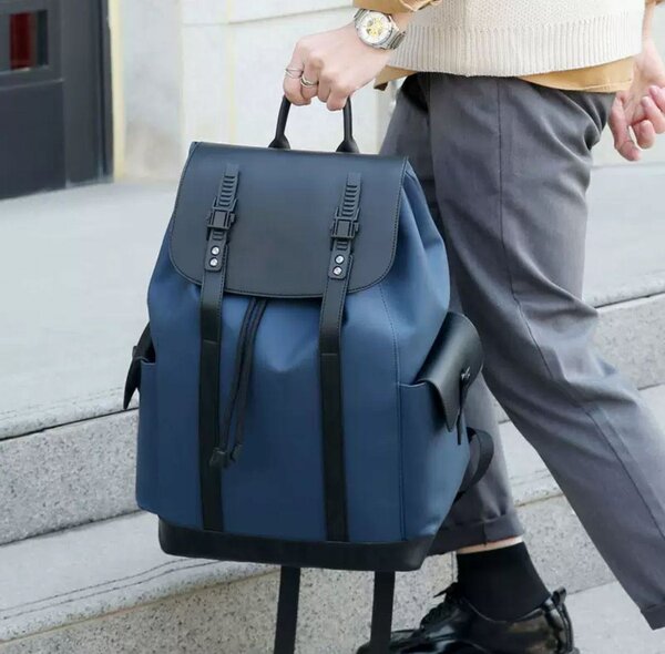 HIGH QUALITY BACKPACK