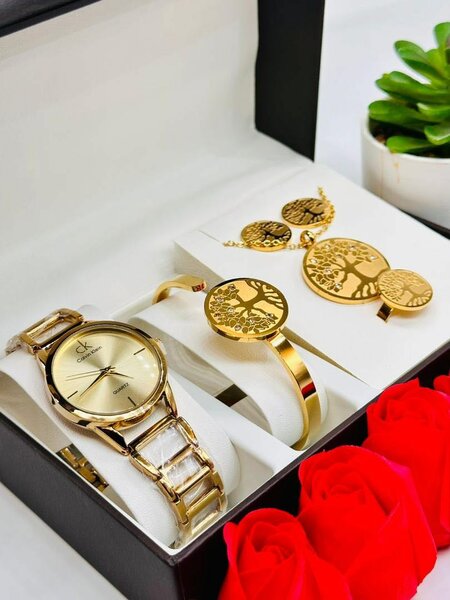 Montre KALVIN KLEIN